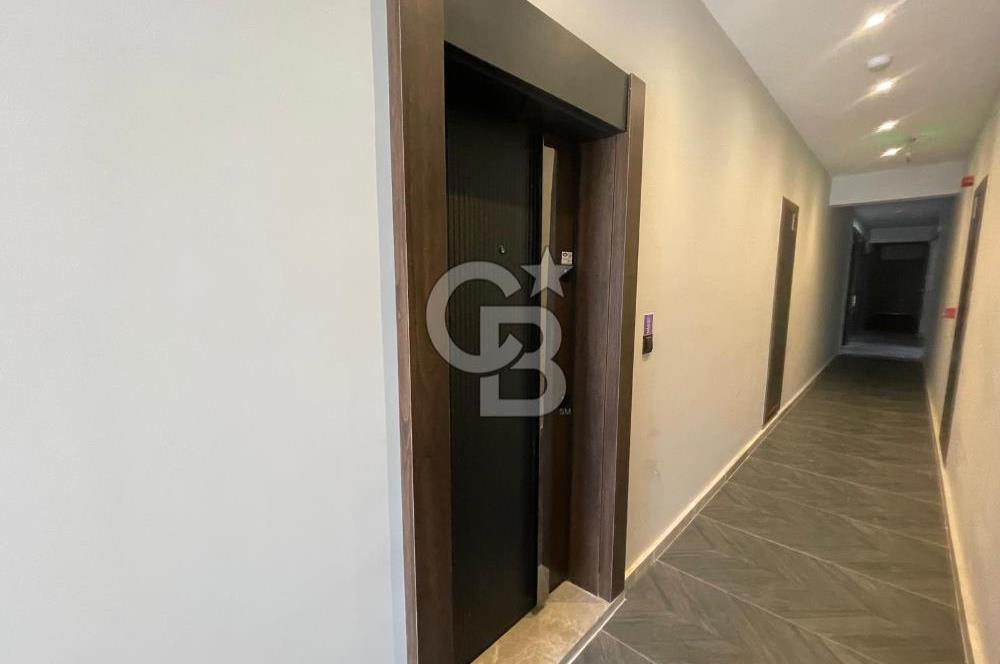 KARACAÖREN NATURA TERAS EVLERİ’NDE KİRALIK LÜKS 3+1 DAİRE!