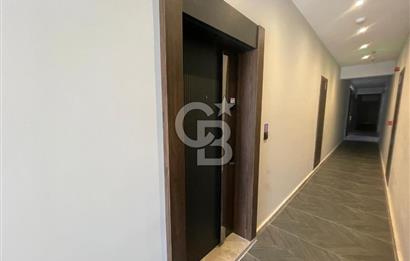 KARACAÖREN NATURA TERAS EVLERİ’NDE KİRALIK LÜKS 3+1 DAİRE!