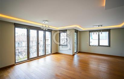KÜÇÜK MODA BURNUNDA SATILIK DUBLEKS DAİRE