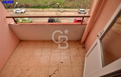 CB OPİA'DAN ''KEMALÖZ TOKİ'DE ARAKAT MASRAFSIZ 3+1 DAİRE ''