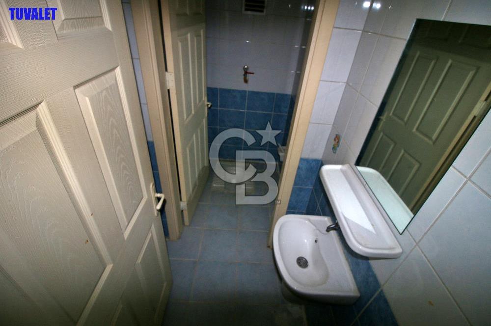 CB OPİA'DAN ''KEMALÖZ TOKİ'DE ARAKAT MASRAFSIZ 3+1 DAİRE ''