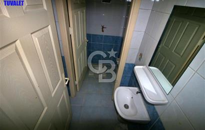 CB OPİA'DAN ''KEMALÖZ TOKİ'DE ARAKAT MASRAFSIZ 3+1 DAİRE ''