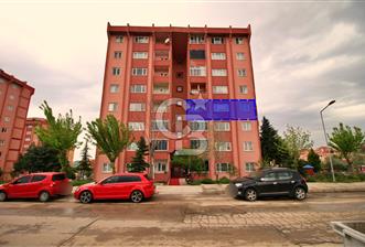 CB OPİA'DAN ''KEMALÖZ TOKİ'DE ARAKAT MASRAFSIZ 3+1 DAİRE ''