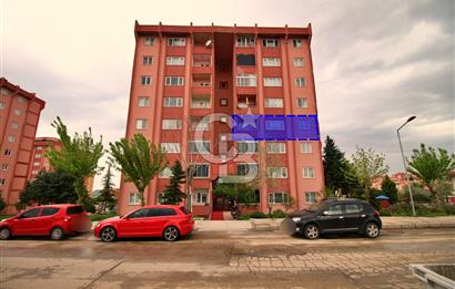 CB OPİA'DAN ''KEMALÖZ TOKİ'DE ARAKAT MASRAFSIZ 3+1 DAİRE ''