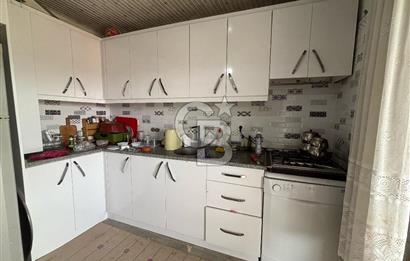 CB Yalı'dan Torbalı Karakızlar'da Satılık Arsa Ve Müstakil Ev