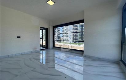 ÇANAKKALE KARACAÖREN 3+1 SATILIK REFORM KENT LÜKS DAİRE 