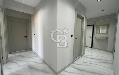 ÇANAKKALE KARACAÖREN 3+1 SATILIK REFORM KENT LÜKS DAİRE 