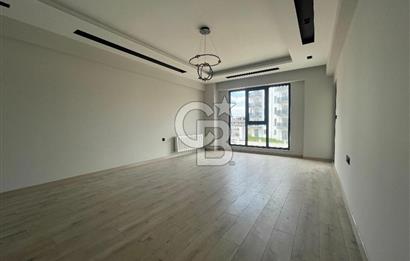 ÇANAKKALE KARACAÖREN 3+1 SATILIK REFORM KENT LÜKS DAİRE 