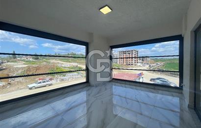 ÇANAKKALE KARACAÖREN 3+1 SATILIK REFORM KENT LÜKS DAİRE 