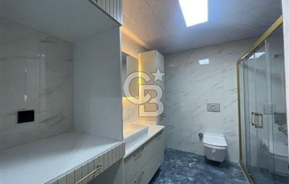 ÇANAKKALE KARACAÖREN 3+1 SATILIK REFORM KENT LÜKS DAİRE 