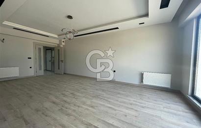 ÇANAKKALE KARACAÖREN 3+1 SATILIK REFORM KENT LÜKS DAİRE 