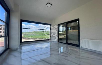ÇANAKKALE KARACAÖREN 3+1 SATILIK REFORM KENT LÜKS DAİRE 