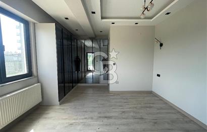 ÇANAKKALE KARACAÖREN 3+1 SATILIK REFORM KENT LÜKS DAİRE 