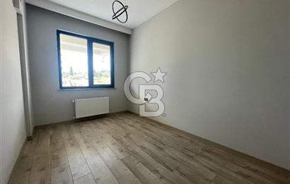 ÇANAKKALE KARACAÖREN 3+1 SATILIK REFORM KENT LÜKS DAİRE 