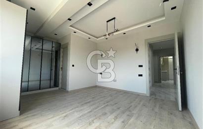 ÇANAKKALE KARACAÖREN 3+1 SATILIK REFORM KENT LÜKS DAİRE 