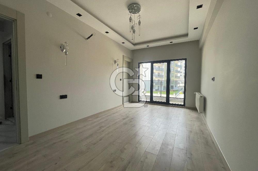 ÇANAKKALE KARACAÖREN 3+1 SATILIK REFORM KENT LÜKS DAİRE 