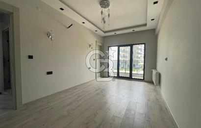 ÇANAKKALE KARACAÖREN 3+1 SATILIK REFORM KENT LÜKS DAİRE 