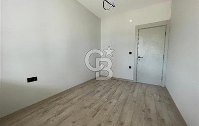 ÇANAKKALE KARACAÖREN 3+1 SATILIK REFORM KENT LÜKS DAİRE 