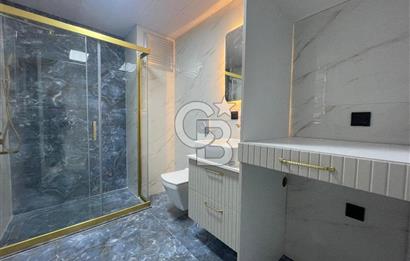 ÇANAKKALE KARACAÖREN 3+1 SATILIK REFORM KENT LÜKS DAİRE 