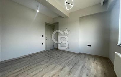 ÇANAKKALE KARACAÖREN 3+1 SATILIK REFORM KENT LÜKS DAİRE 