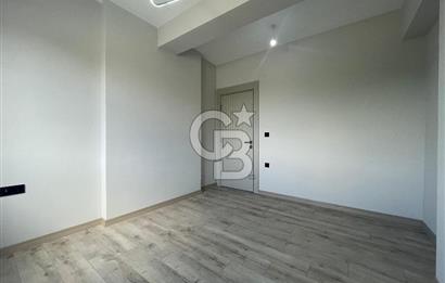ÇANAKKALE KARACAÖREN 3+1 SATILIK REFORM KENT LÜKS DAİRE 