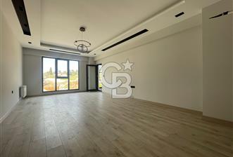 ÇANAKKALE KARACAÖREN 3+1 SATILIK REFORM KENT LÜKS DAİRE 