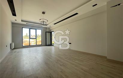 ÇANAKKALE KARACAÖREN 3+1 SATILIK REFORM KENT LÜKS DAİRE 