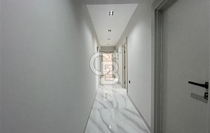ÇANAKKALE KARACAÖREN 3+1 SATILIK REFORM KENT LÜKS DAİRE 