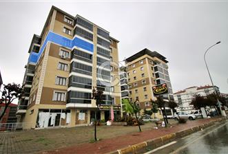 YENİ YAŞAM ALANINIZ HAZIR! YAVUZ SULTAN SELİM CAD. CEPHE ARAKAT