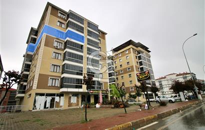 YENİ YAŞAM ALANINIZ HAZIR! YAVUZ SULTAN SELİM CAD. CEPHE ARAKAT