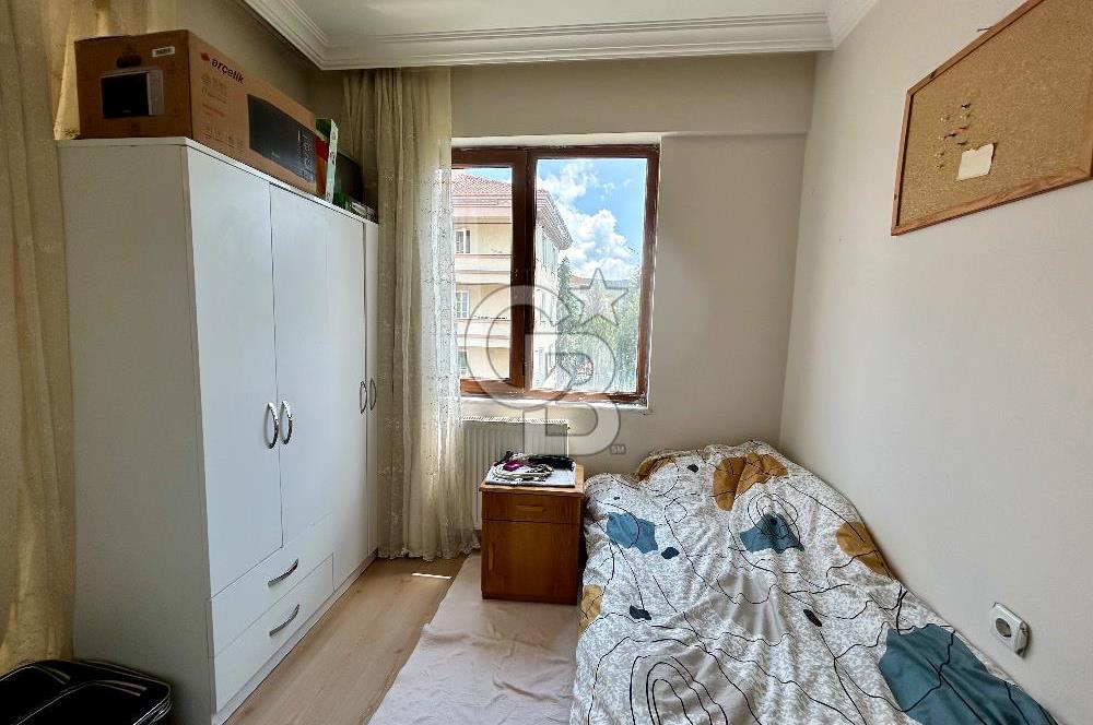Muğla Kötekli ‘de 2+1 Satılık Daire 