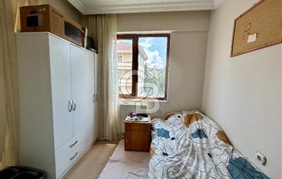 Muğla Kötekli ‘de 2+1 Satılık Daire 