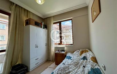 Muğla Kötekli ‘de 2+1 Satılık Daire 