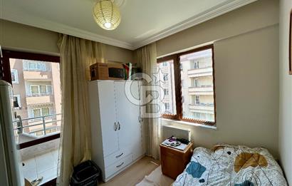 Muğla Kötekli ‘de 2+1 Satılık Daire 