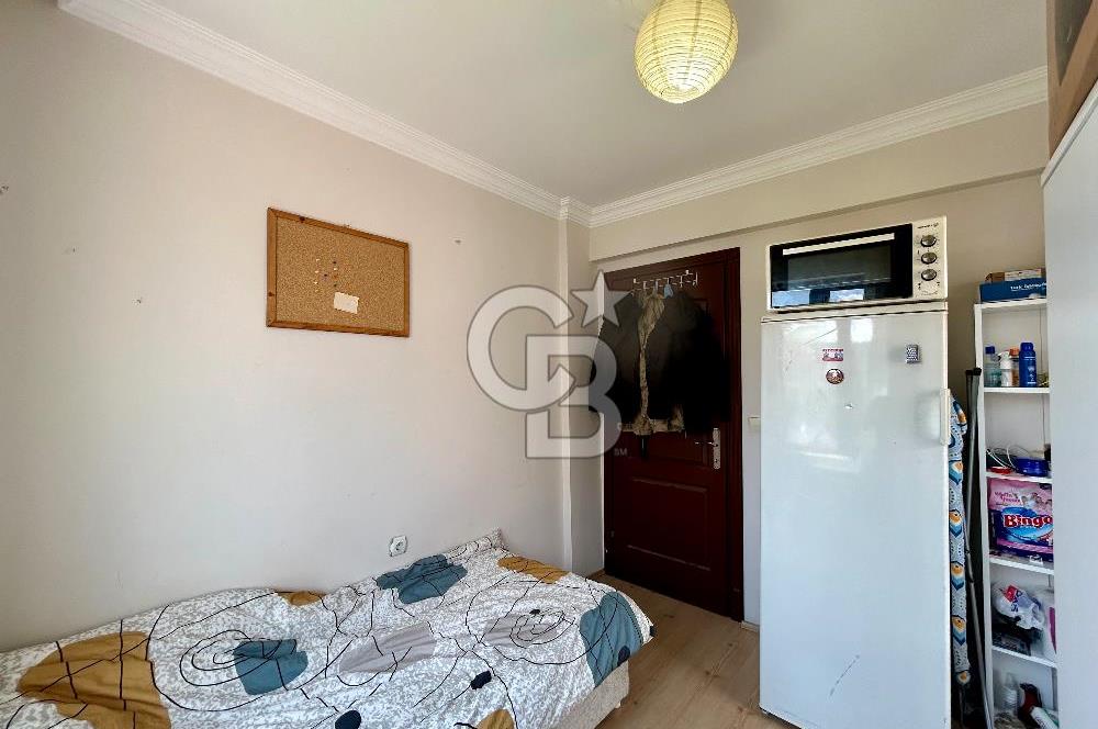 Muğla Kötekli ‘de 2+1 Satılık Daire 
