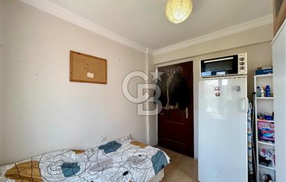 Muğla Kötekli ‘de 2+1 Satılık Daire 