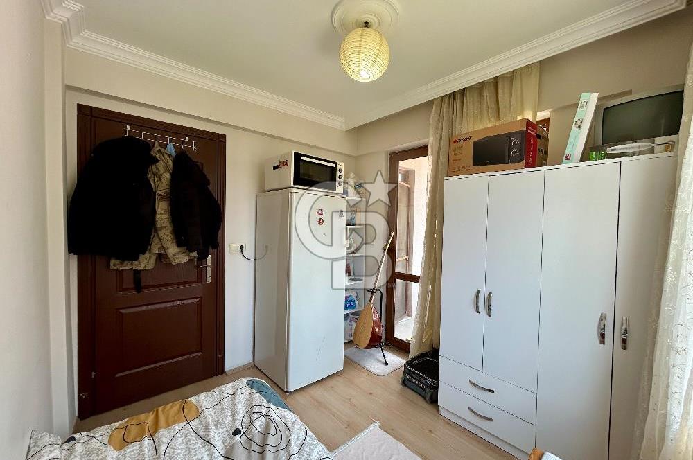Muğla Kötekli ‘de 2+1 Satılık Daire 