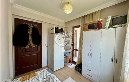 Muğla Kötekli ‘de 2+1 Satılık Daire 