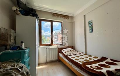 Muğla Kötekli ‘de 2+1 Satılık Daire 