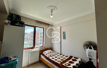 Muğla Kötekli ‘de 2+1 Satılık Daire 