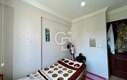Muğla Kötekli ‘de 2+1 Satılık Daire 