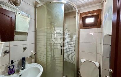 Muğla Kötekli ‘de 2+1 Satılık Daire 