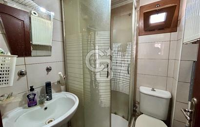 Muğla Kötekli ‘de 2+1 Satılık Daire 