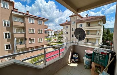 Muğla Kötekli ‘de 2+1 Satılık Daire 