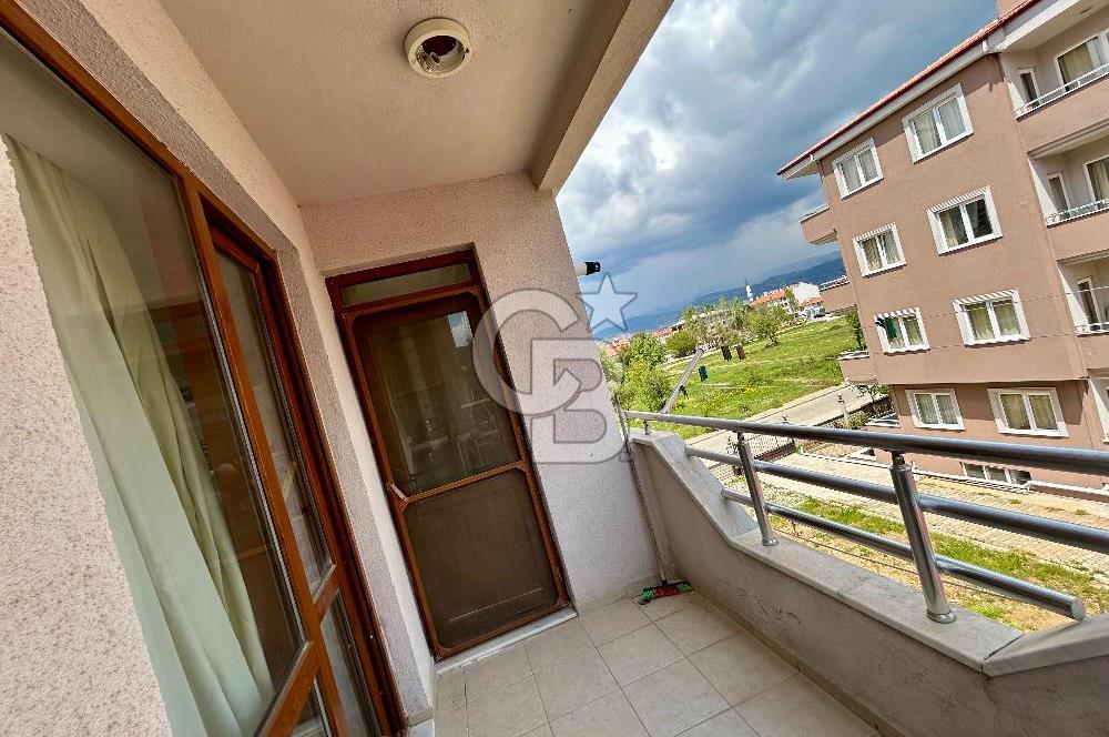 Muğla Kötekli ‘de 2+1 Satılık Daire 