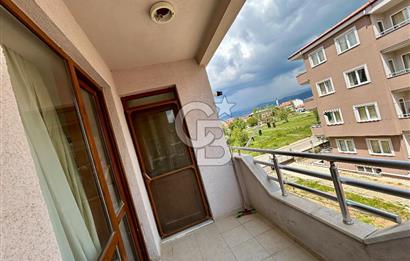 Muğla Kötekli ‘de 2+1 Satılık Daire 