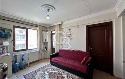 Muğla Kötekli ‘de 2+1 Satılık Daire 
