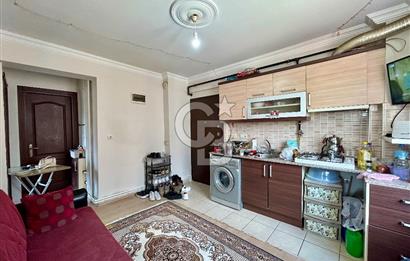 Muğla Kötekli ‘de 2+1 Satılık Daire 