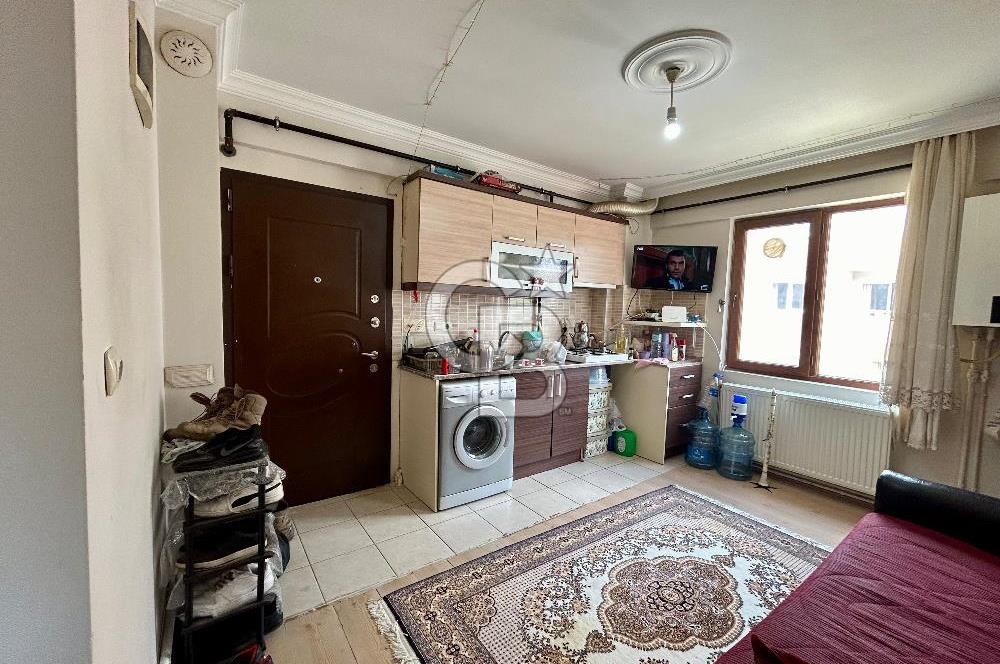 Muğla Kötekli ‘de 2+1 Satılık Daire 