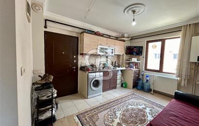 Muğla Kötekli ‘de 2+1 Satılık Daire 
